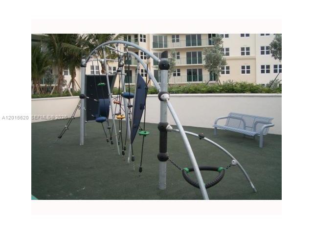 Photo of 19900 Country Club Dr #804, Aventura, Florida, 33180 -
