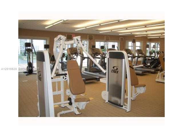 Photo of 19900 Country Club Dr #804, Aventura, Florida, 33180 -