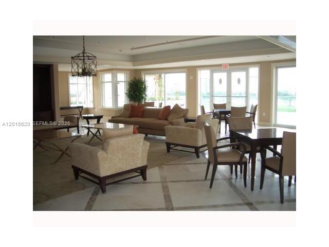 Photo of 19900 Country Club Dr #804, Aventura, Florida, 33180 -