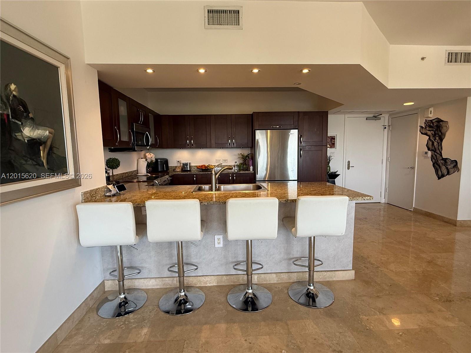 Photo of 19900 Country Club Dr #804, Aventura, Florida, 33180 -