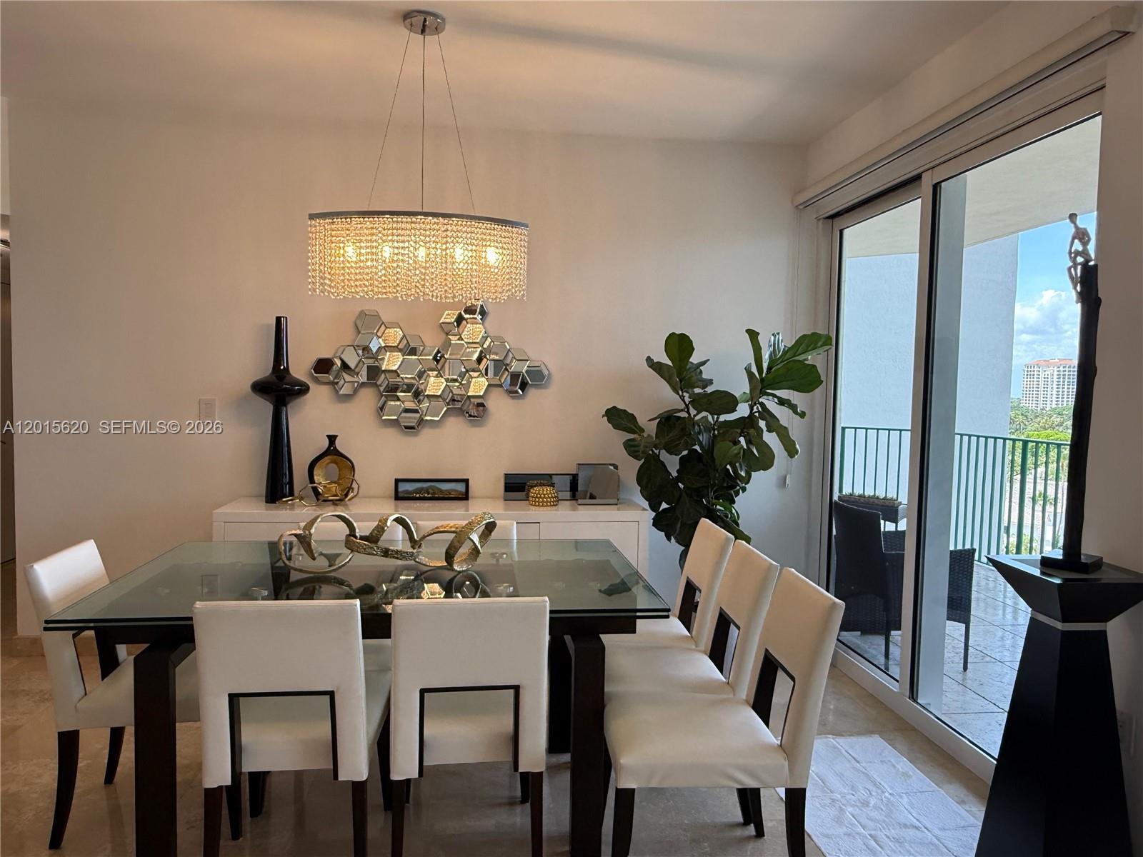 Photo of 19900 Country Club Dr #804, Aventura, Florida, 33180 -
