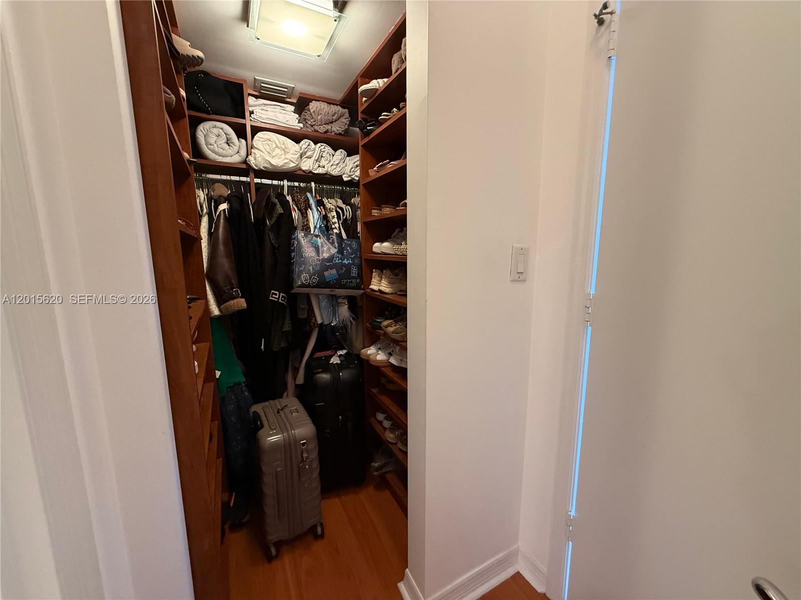 Photo of 19900 Country Club Dr #804, Aventura, Florida, 33180 -