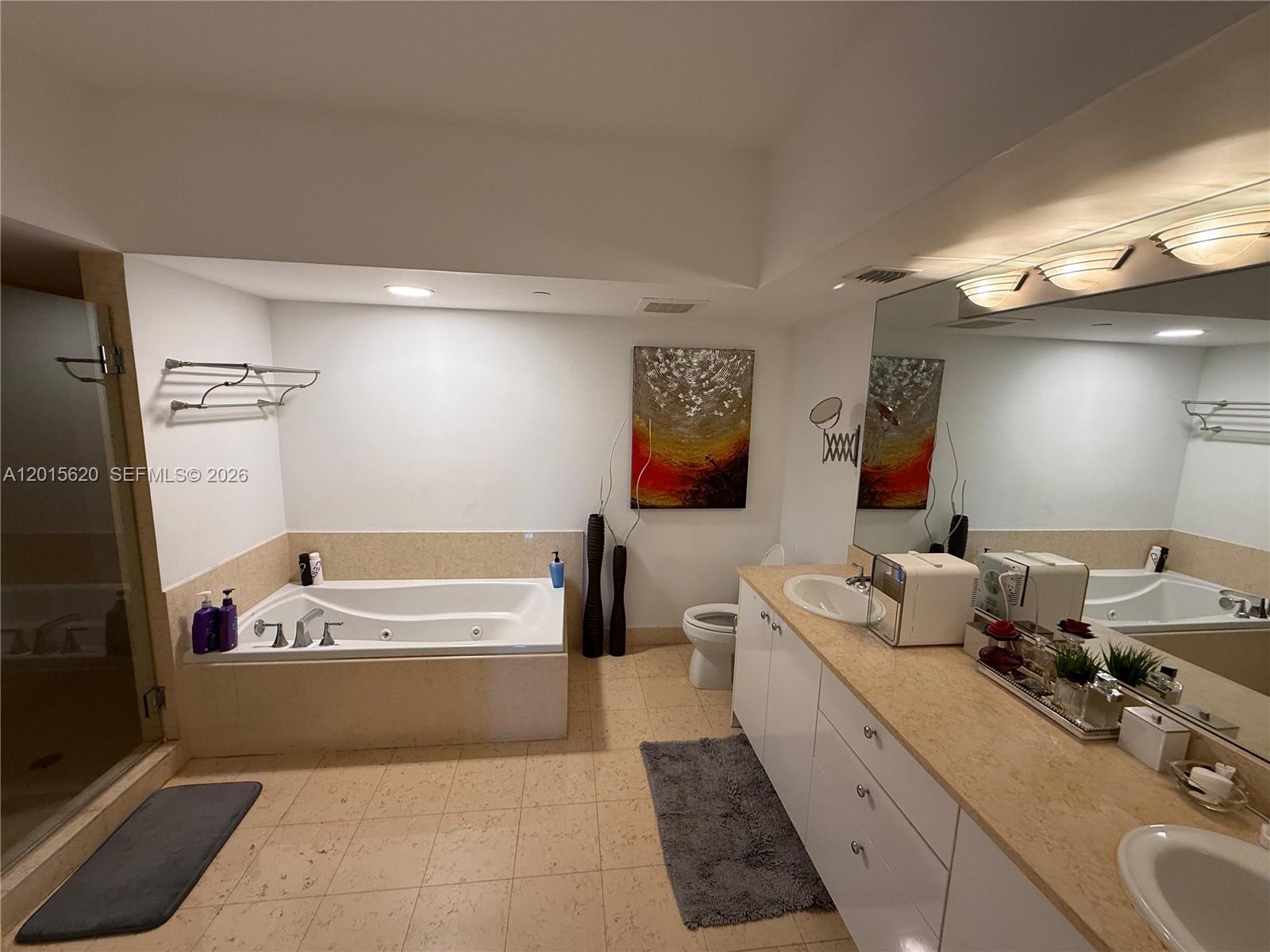 Photo of 19900 Country Club Dr #804, Aventura, Florida, 33180 -