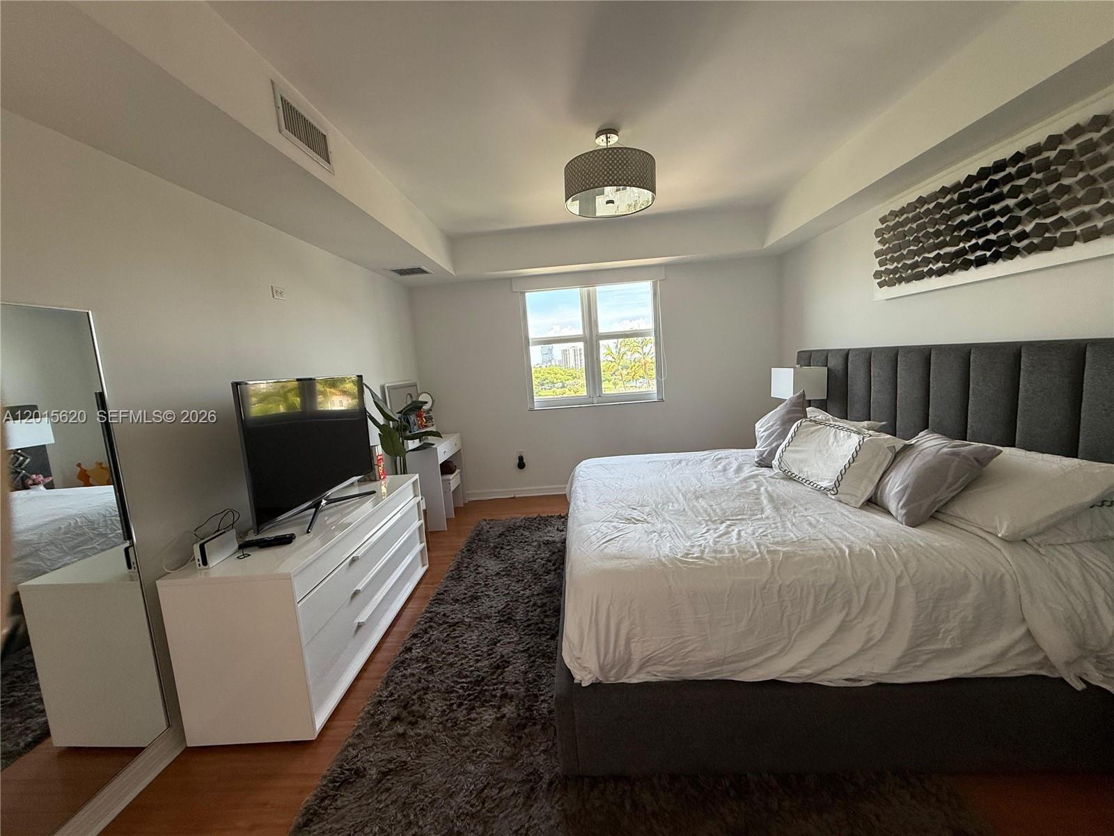 Photo of 19900 Country Club Dr #804, Aventura, Florida, 33180 -