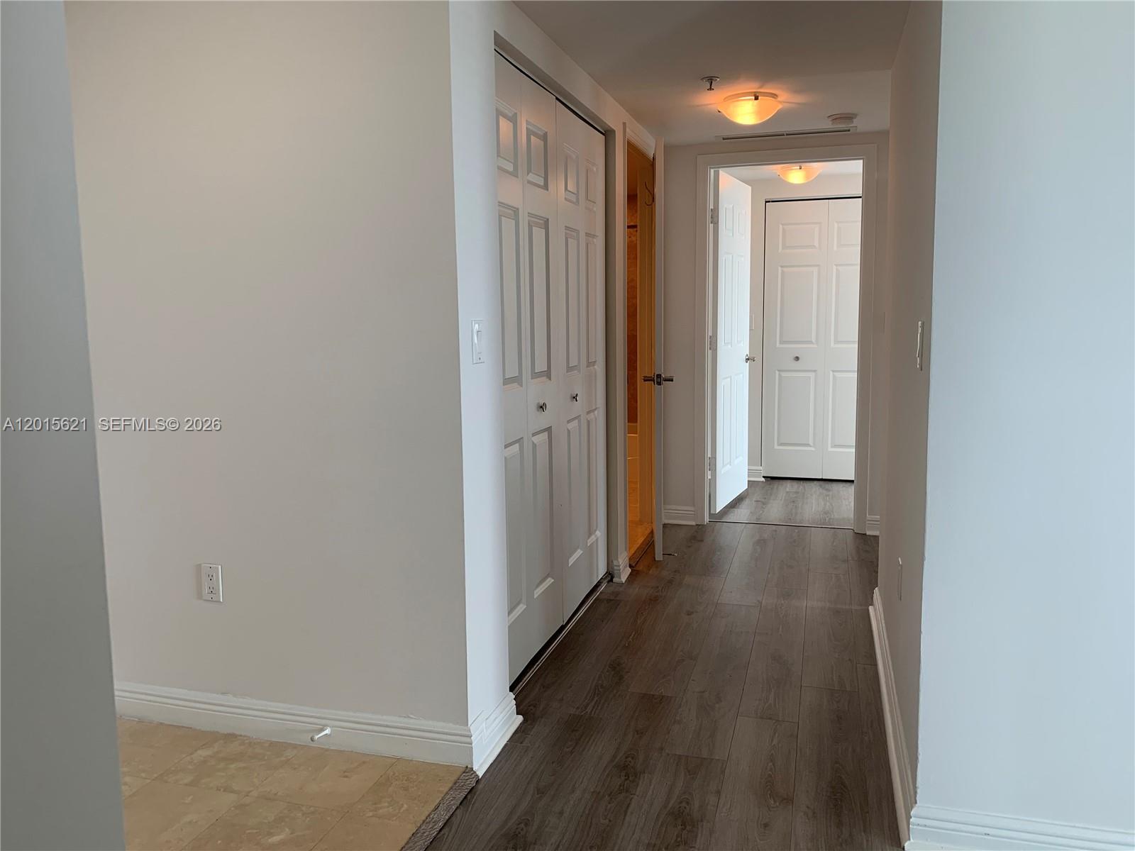 Photo of 1745 Hallandale Beach Blvd  #802W, Hallandale Beach, Florida, 33009 - 