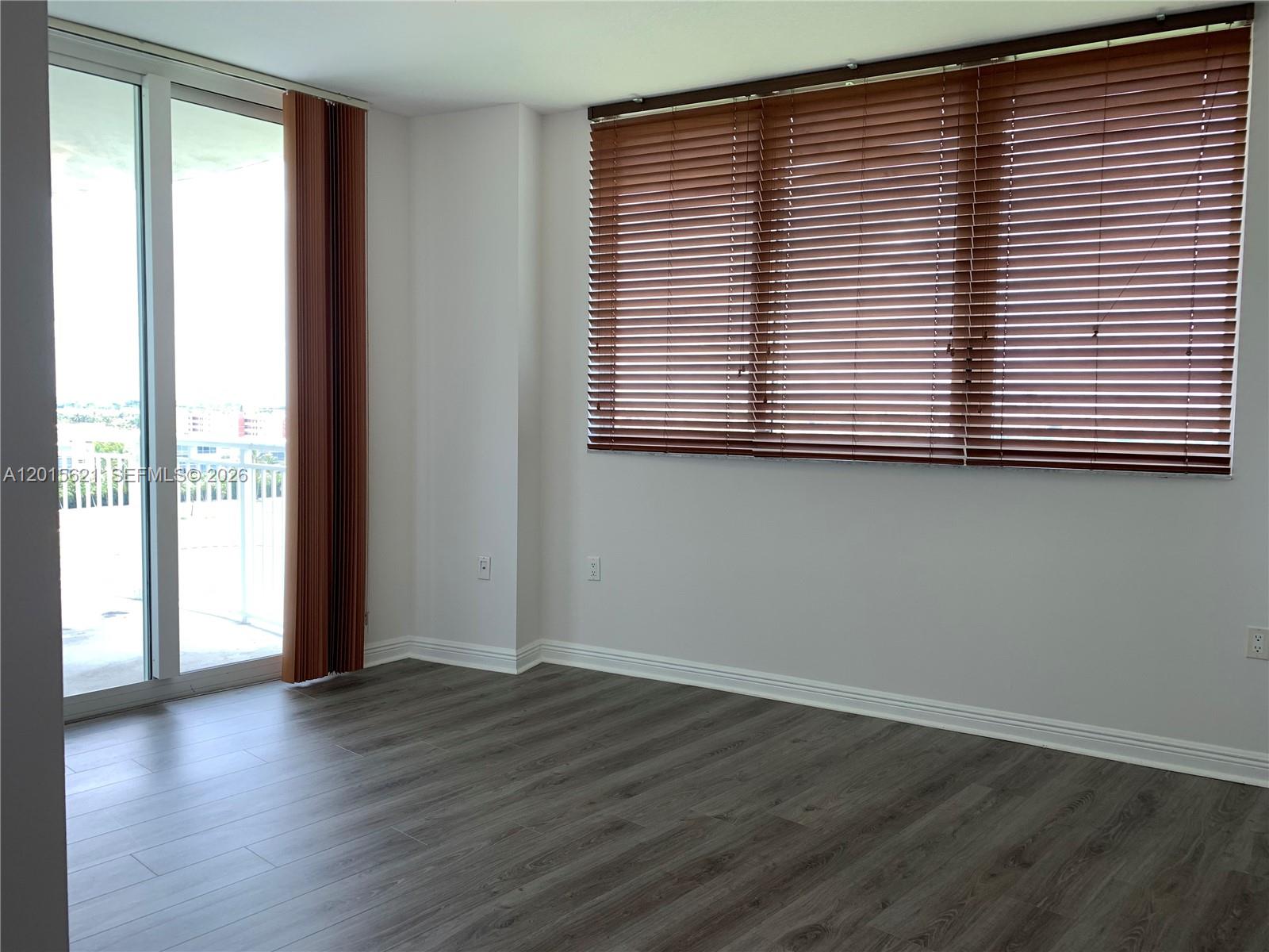 Photo of 1745 Hallandale Beach Blvd  #802W, Hallandale Beach, Florida, 33009 - 