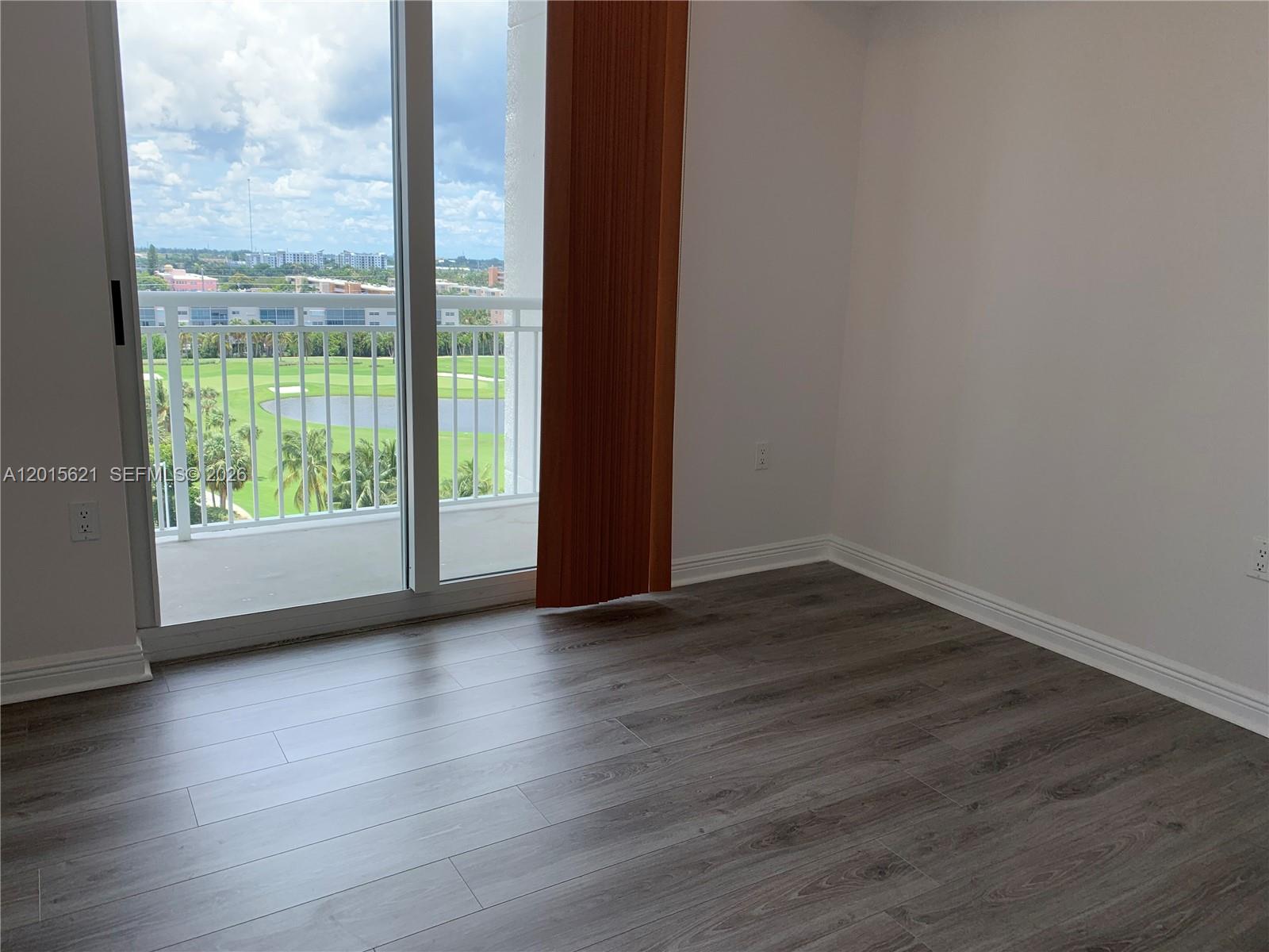 Photo of 1745 Hallandale Beach Blvd  #802W, Hallandale Beach, Florida, 33009 - 