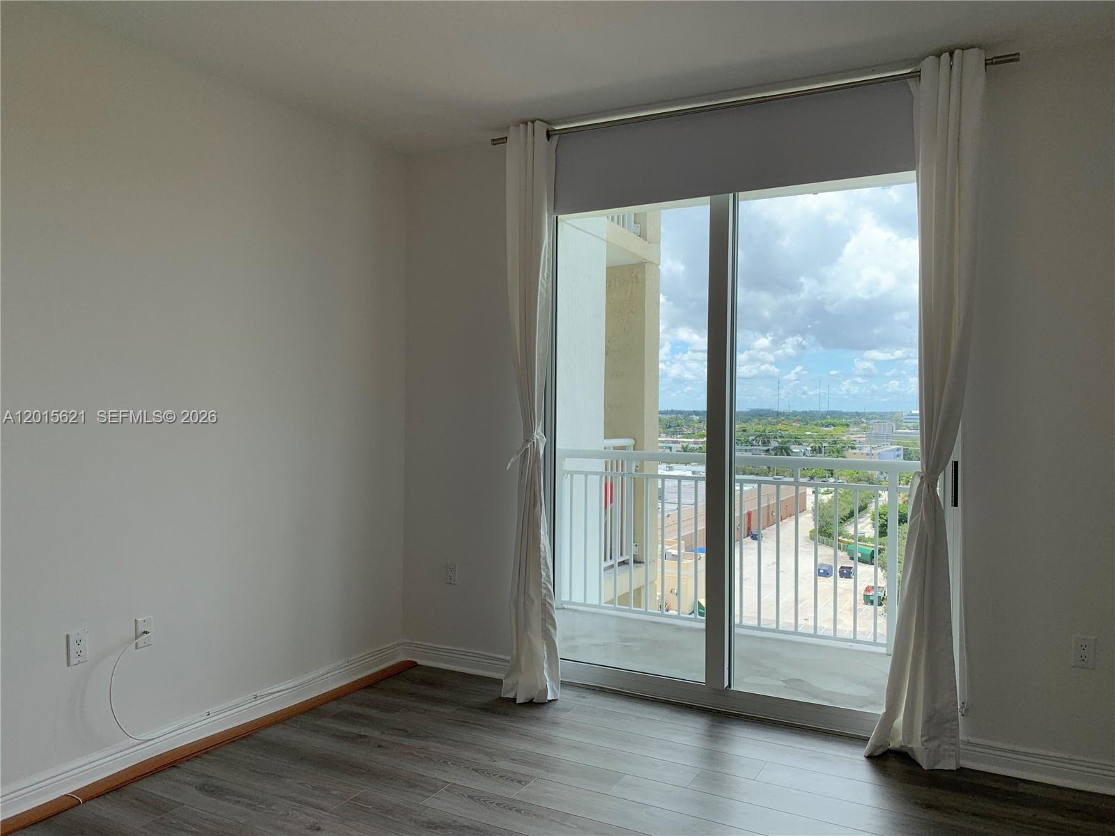 Photo of 1745 Hallandale Beach Blvd  #802W, Hallandale Beach, Florida, 33009 - 