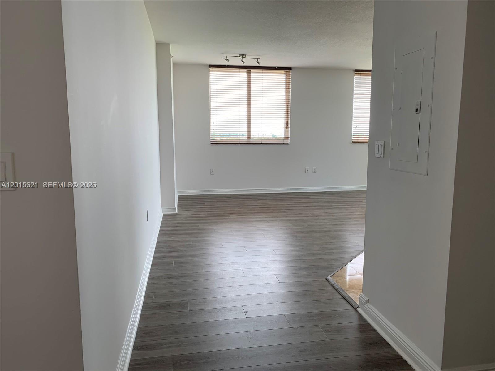 Photo of 1745 Hallandale Beach Blvd  #802W, Hallandale Beach, Florida, 33009 - 