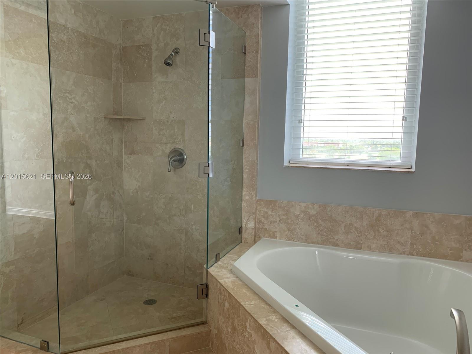 Photo of 1745 Hallandale Beach Blvd  #802W, Hallandale Beach, Florida, 33009 - 