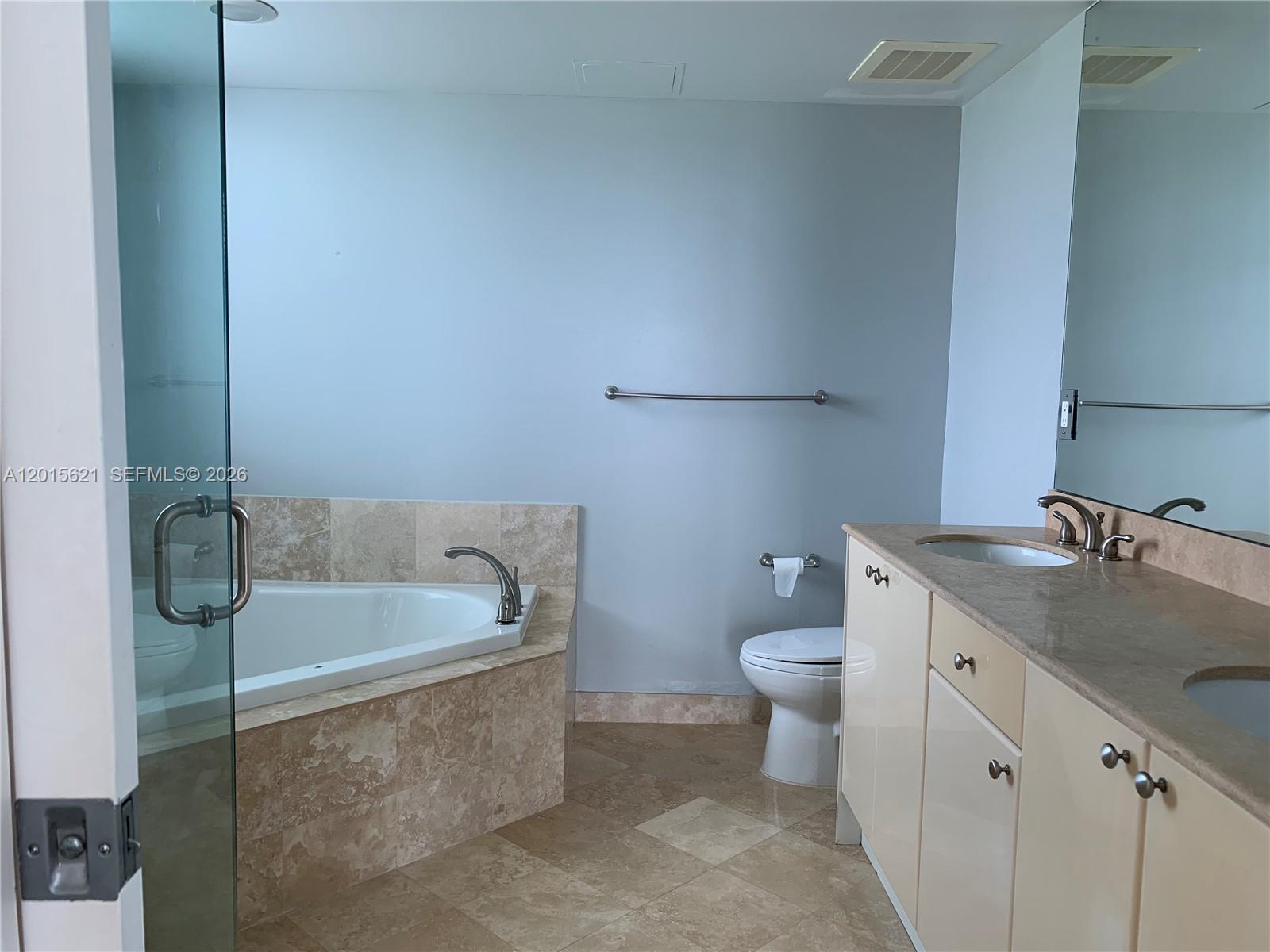 Photo of 1745 Hallandale Beach Blvd  #802W, Hallandale Beach, Florida, 33009 - 