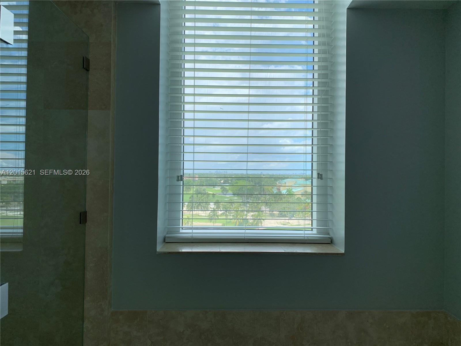 Photo of 1745 Hallandale Beach Blvd  #802W, Hallandale Beach, Florida, 33009 - 