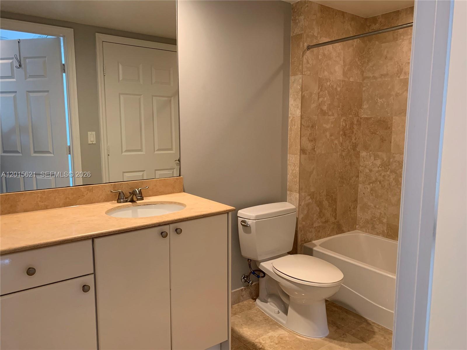 Photo of 1745 Hallandale Beach Blvd  #802W, Hallandale Beach, Florida, 33009 - 
