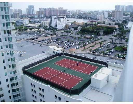 Photo of 1745 Hallandale Beach Blvd  #802W, Hallandale Beach, Florida, 33009 - 