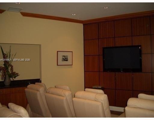 Photo of 1745 Hallandale Beach Blvd  #802W, Hallandale Beach, Florida, 33009 - 