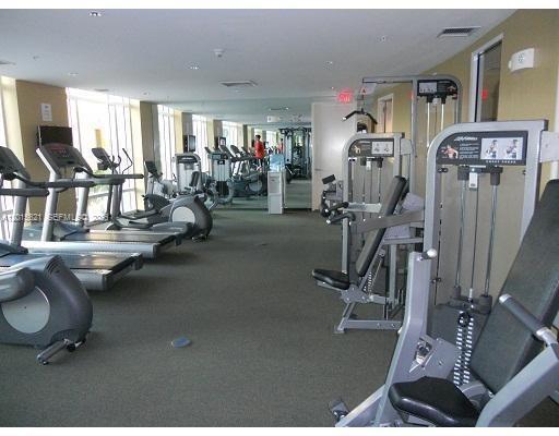 Photo of 1745 Hallandale Beach Blvd  #802W, Hallandale Beach, Florida, 33009 - 