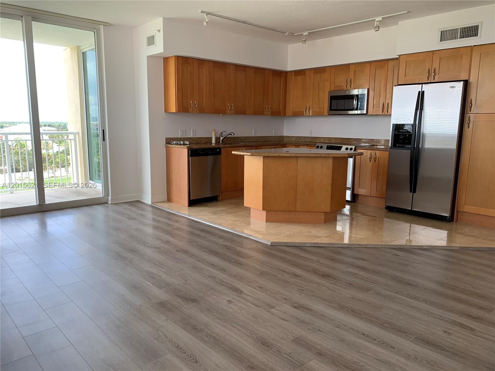 Photo of 1745 Hallandale Beach Blvd  #802W, Hallandale Beach, Florida, 33009 - 