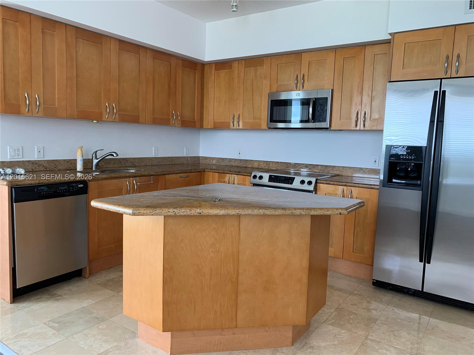 Photo of 1745 Hallandale Beach Blvd  #802W, Hallandale Beach, Florida, 33009 - 