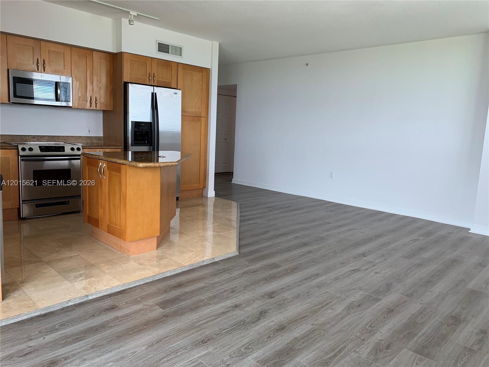 Photo of 1745 Hallandale Beach Blvd  #802W, Hallandale Beach, Florida, 33009 - 