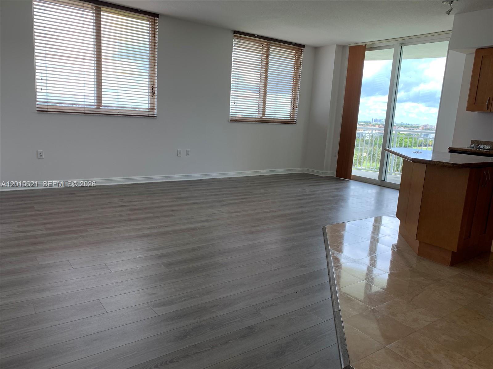 Photo of 1745 Hallandale Beach Blvd  #802W, Hallandale Beach, Florida, 33009 - 