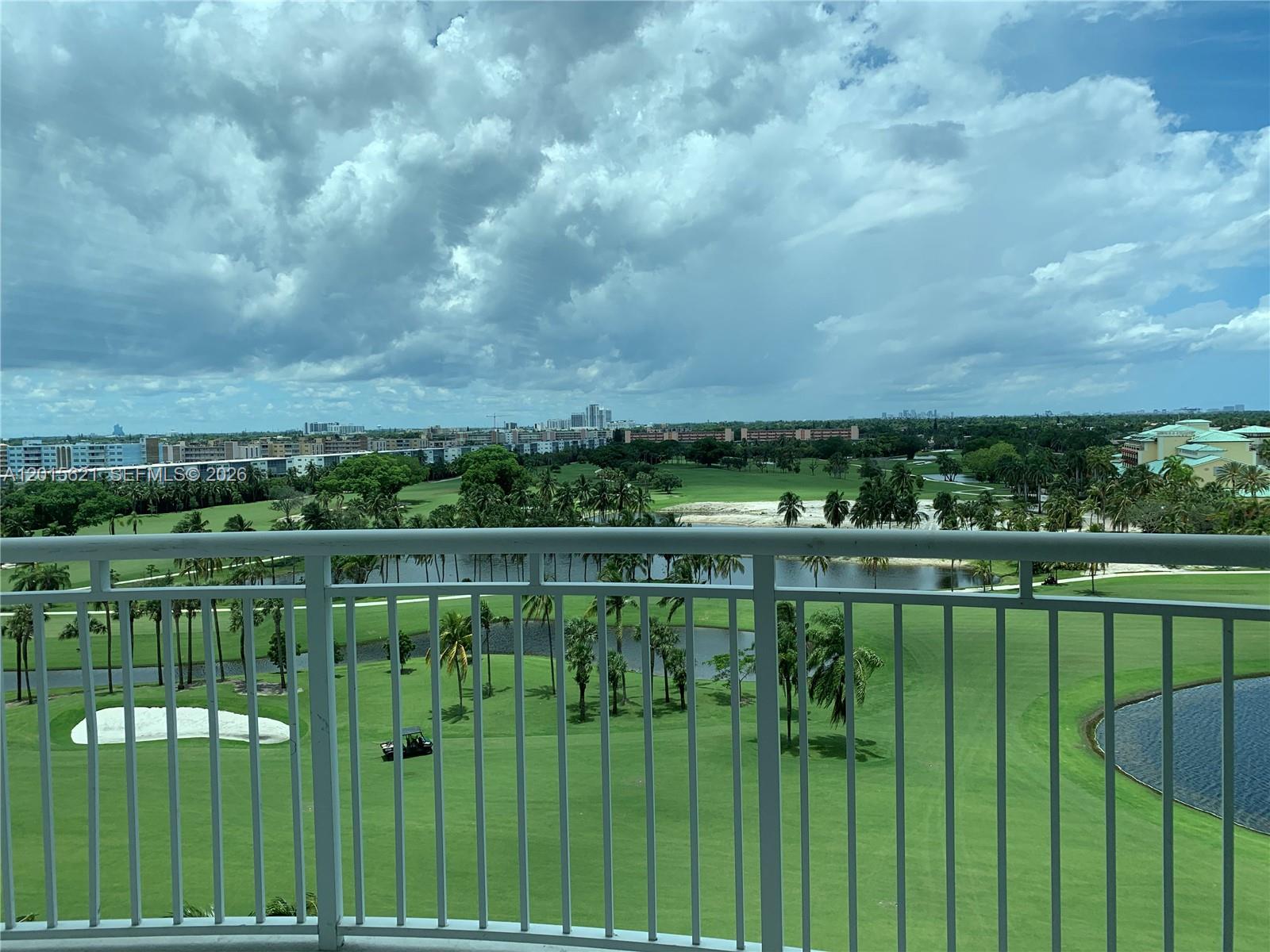 Photo of 1745 Hallandale Beach Blvd  #802W, Hallandale Beach, Florida, 33009 - 