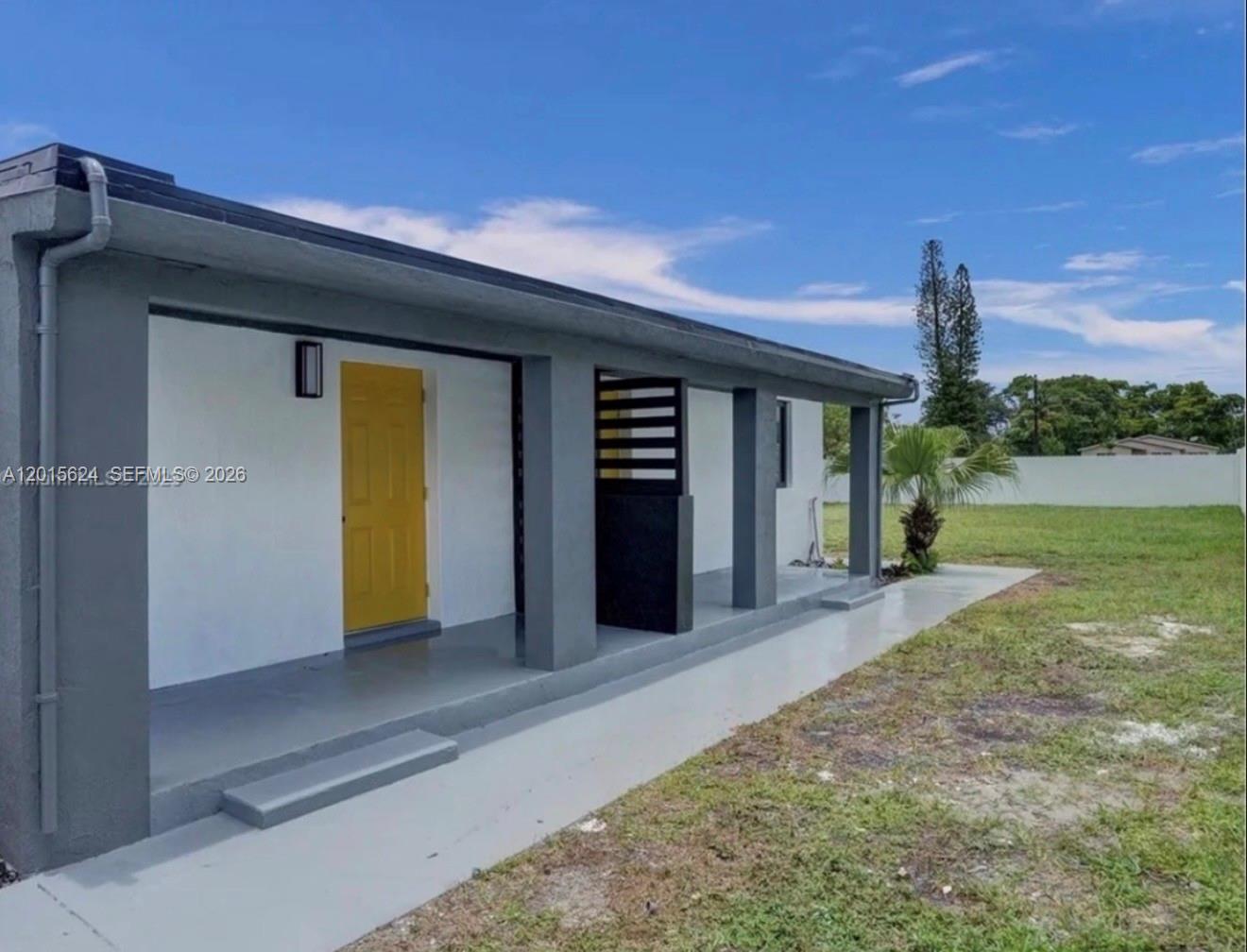   /  1321 sq. ft. $ 2026-05-08 0 Photo