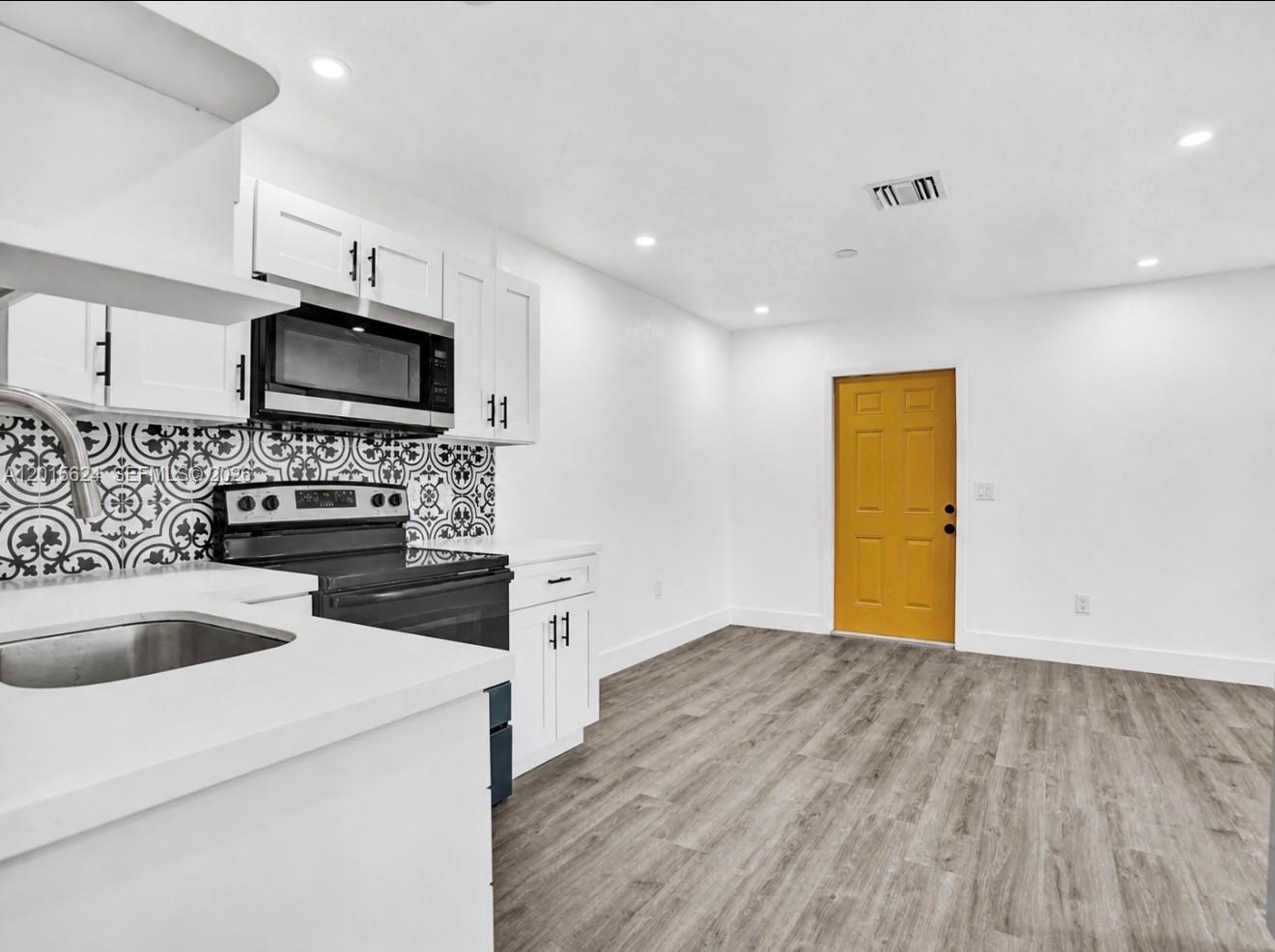   /  1321 sq. ft. $ 2026-05-08 0 Photo