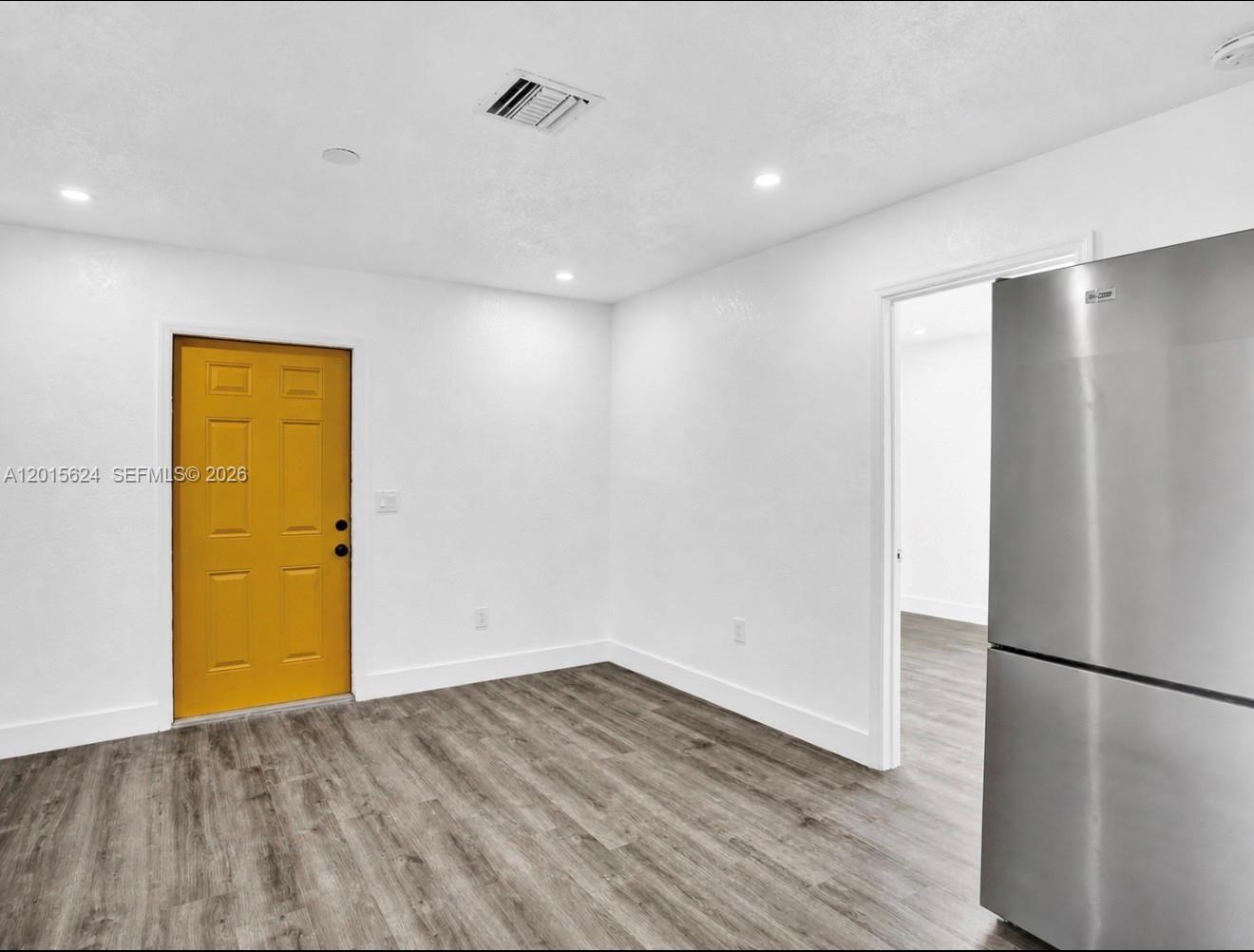   /  1321 sq. ft. $ 2026-05-08 0 Photo