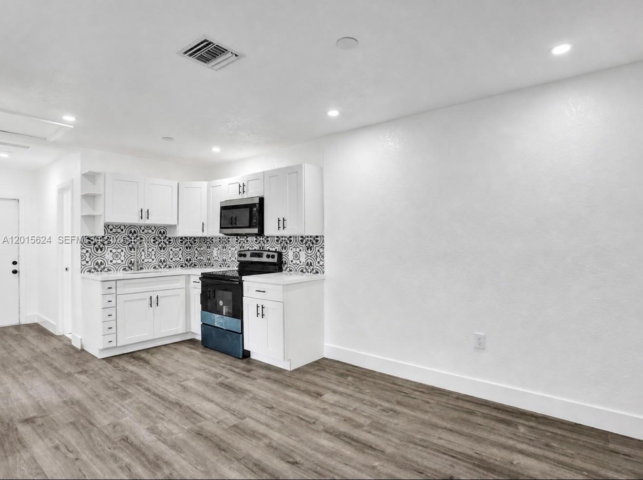   /  1321 sq. ft. $ 2026-05-08 0 Photo
