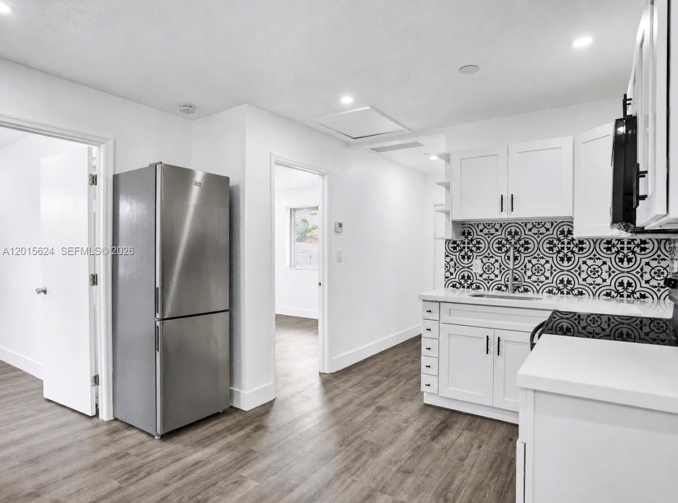   /  1321 sq. ft. $ 2026-05-08 0 Photo