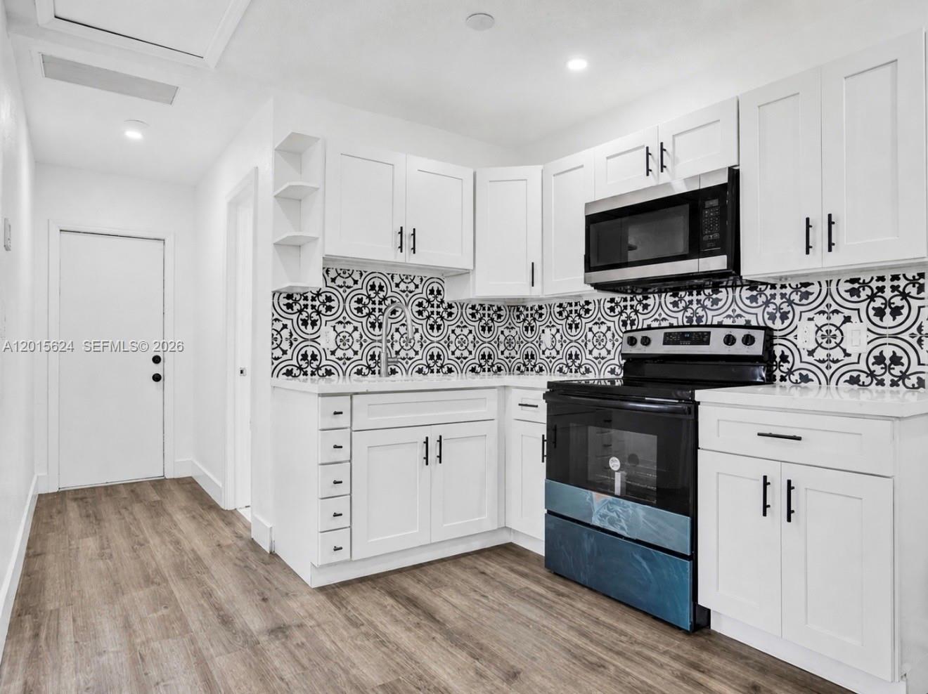   /  1321 sq. ft. $ 2026-05-08 0 Photo
