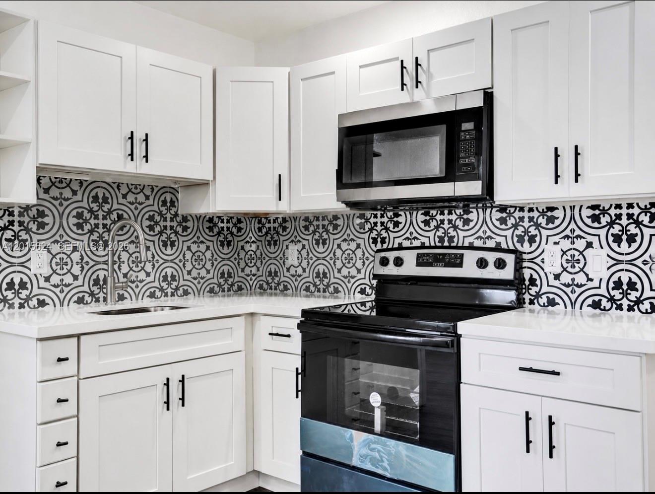   /  1321 sq. ft. $ 2026-05-08 0 Photo