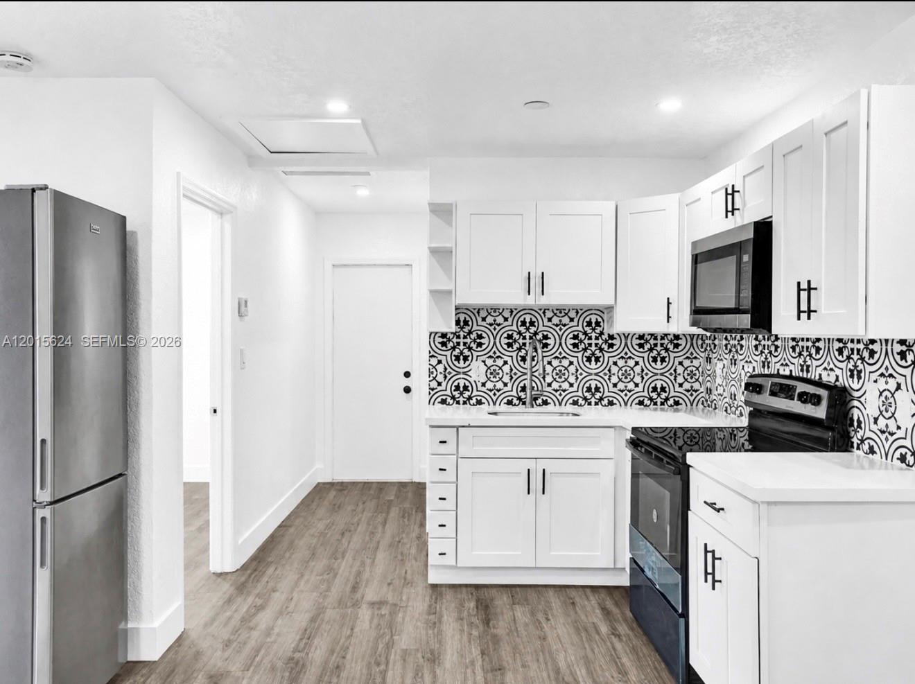  /  1321 sq. ft. $ 2026-05-08 0 Photo