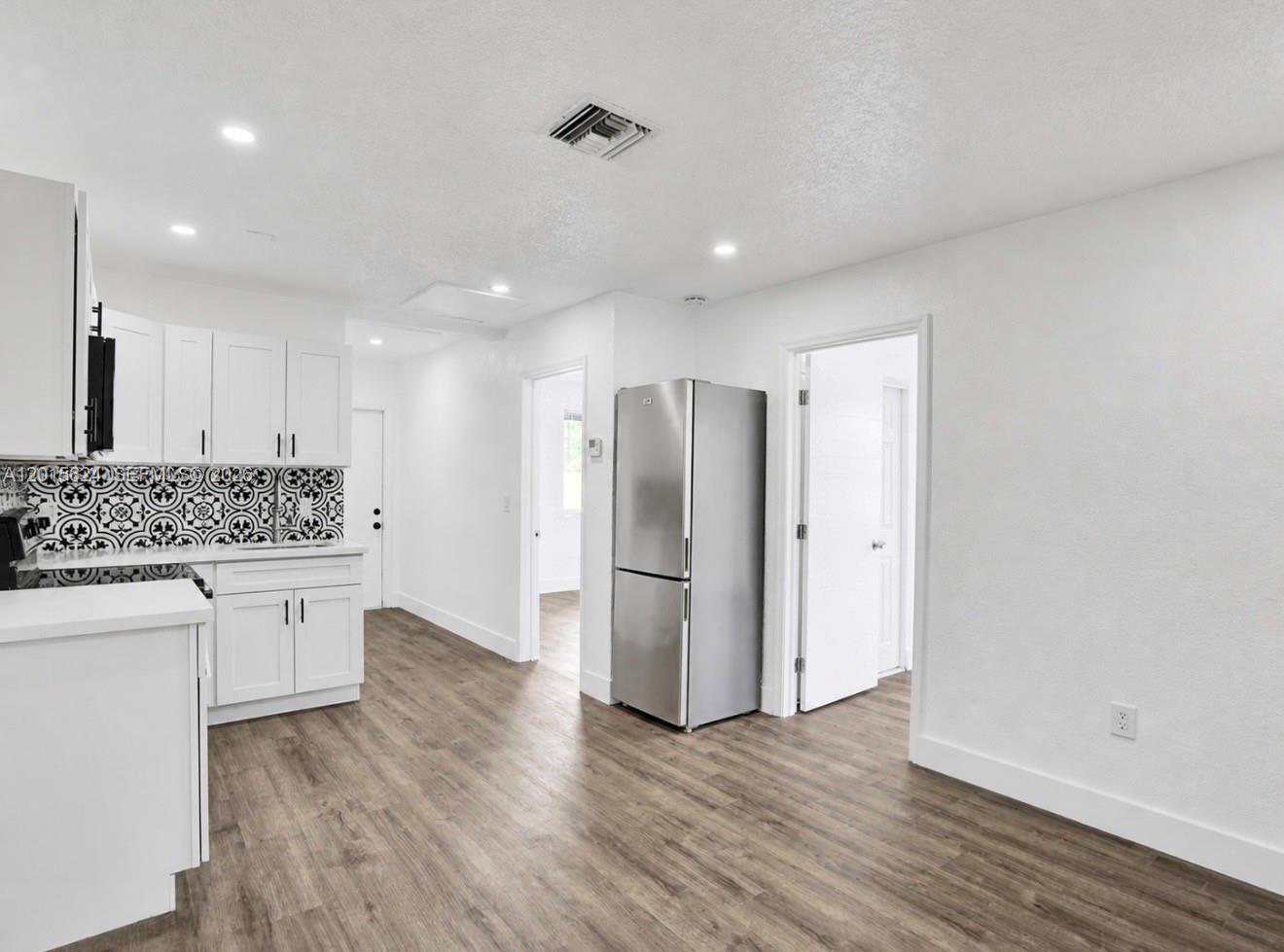   /  1321 sq. ft. $ 2026-05-08 0 Photo