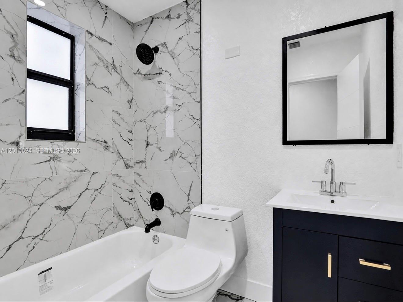   /  1321 sq. ft. $ 2026-05-08 0 Photo