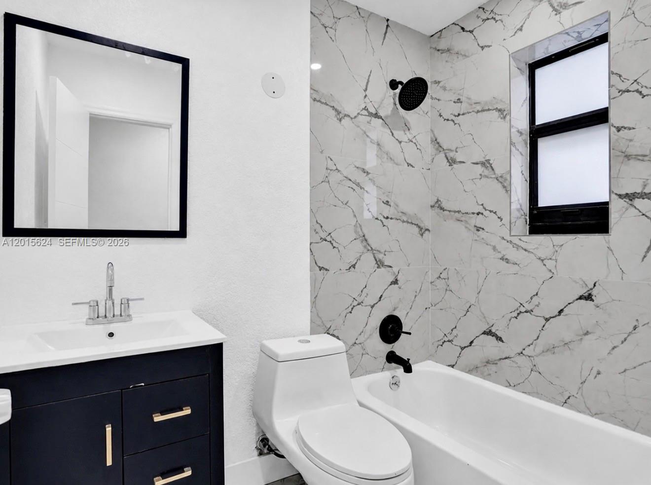   /  1321 sq. ft. $ 2026-05-08 0 Photo