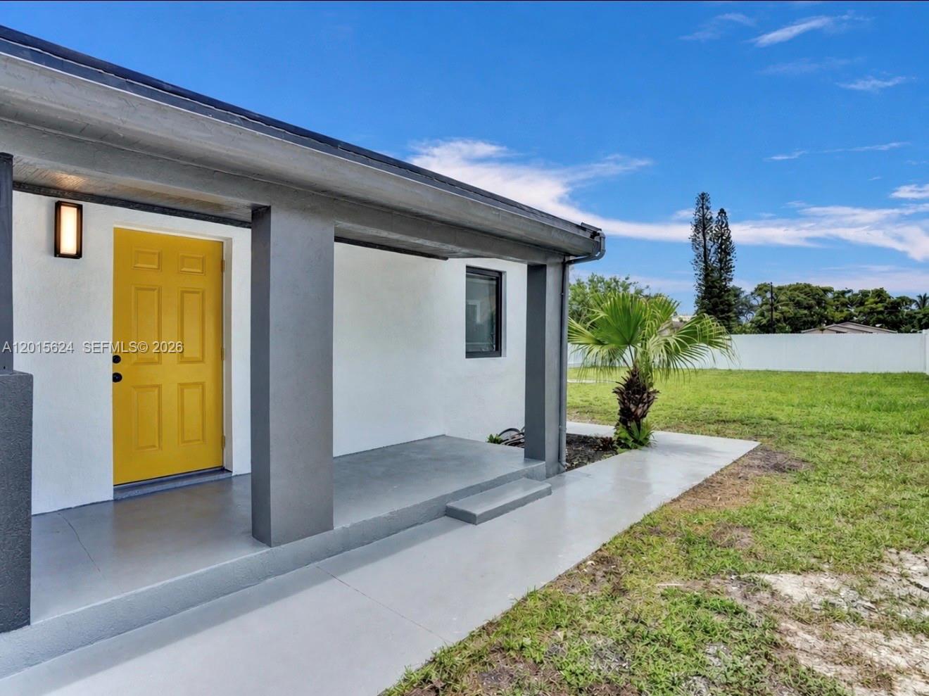   /  1321 sq. ft. $ 2026-05-08 0 Photo