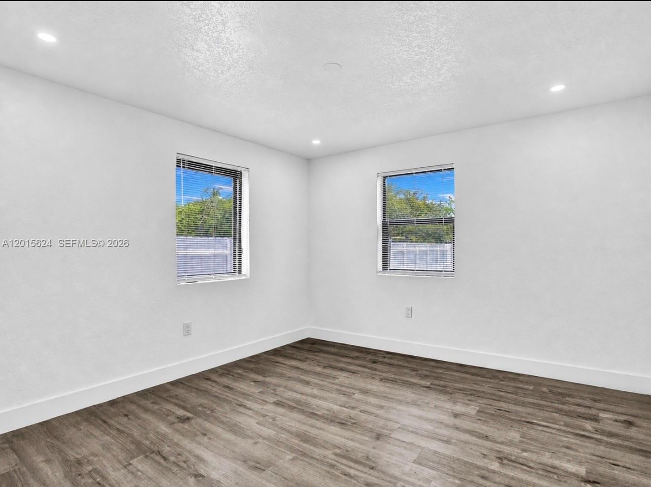   /  1321 sq. ft. $ 2026-05-08 0 Photo