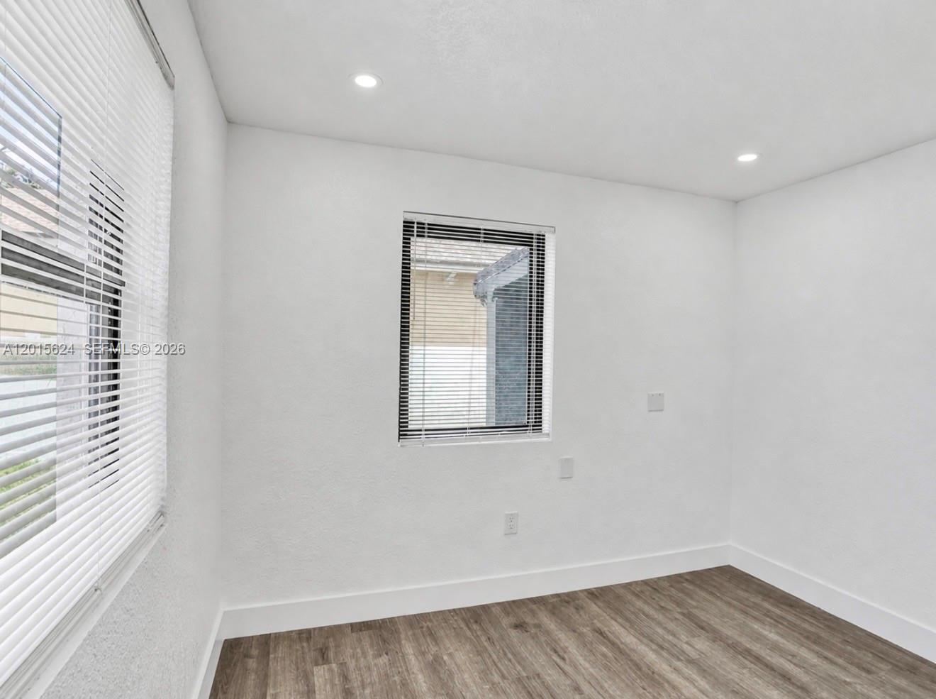   /  1321 sq. ft. $ 2026-05-08 0 Photo