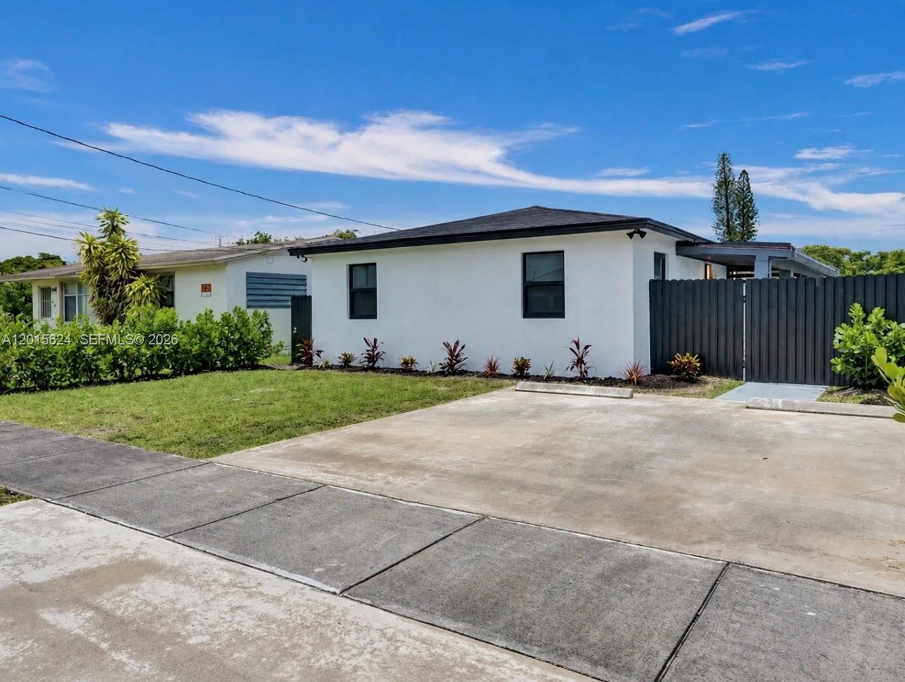   /  1321 sq. ft. $ 2026-05-08 0 Photo