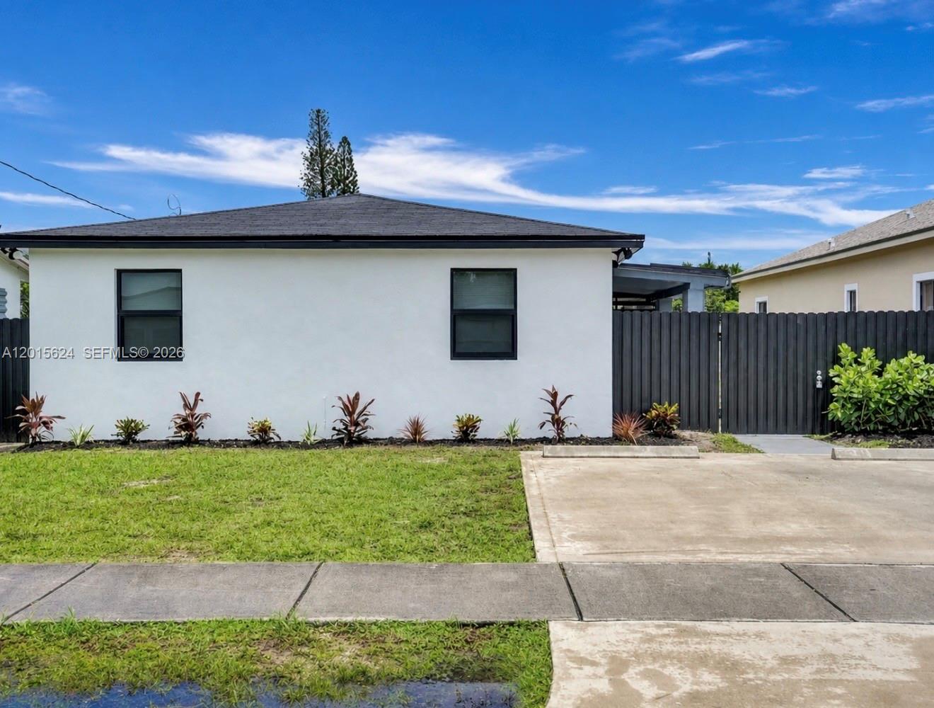   /  1321 sq. ft. $ 2026-05-08 0 Photo