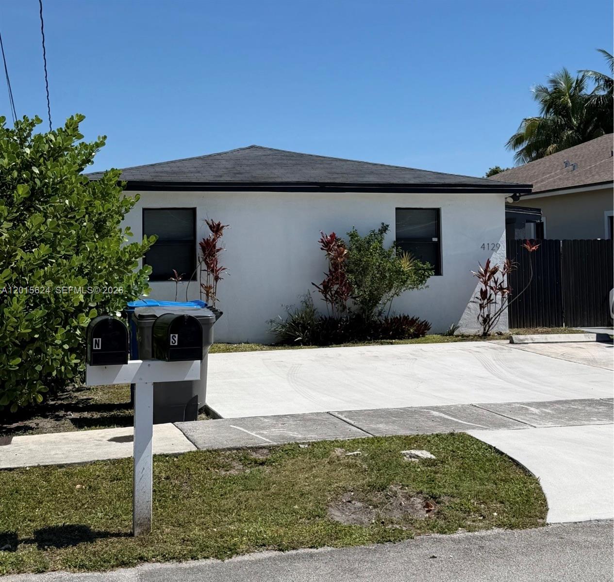   /  1321 sq. ft. $ 2026-05-08 0 Photo