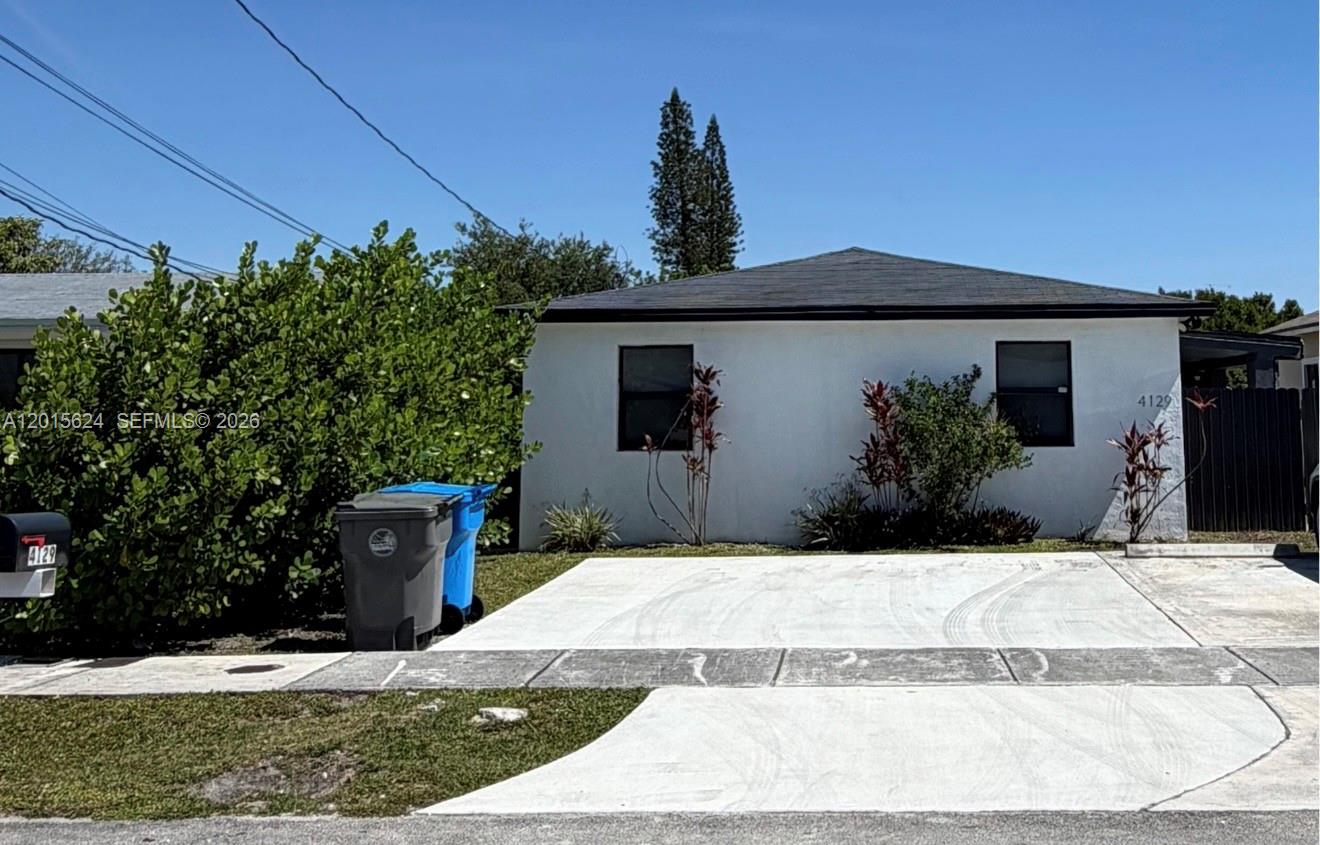   /  1321 sq. ft. $ 2026-05-08 0 Photo