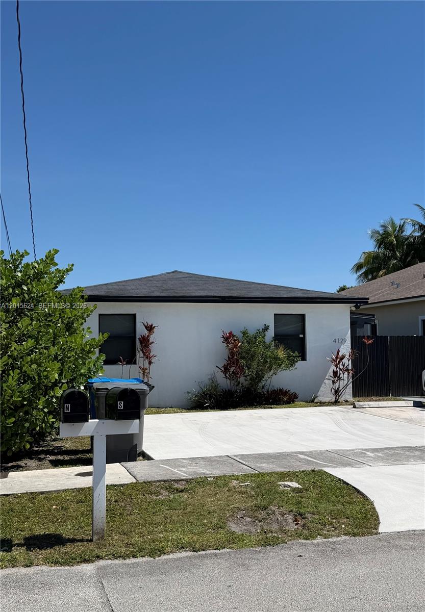   /  1321 sq. ft. $ 2026-05-08 0 Photo