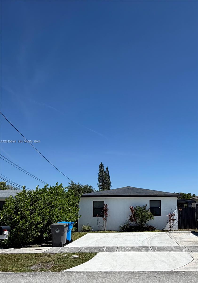   /  1321 sq. ft. $ 2026-05-08 0 Photo
