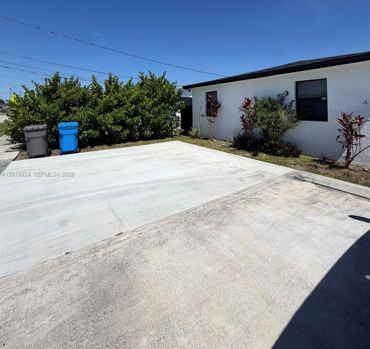  /  1321 sq. ft. $ 2026-05-08 0 Photo
