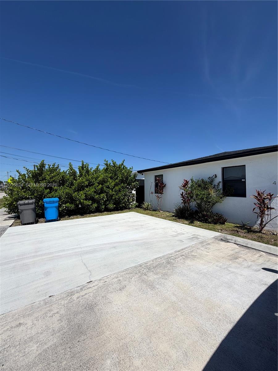   /  1321 sq. ft. $ 2026-05-08 0 Photo