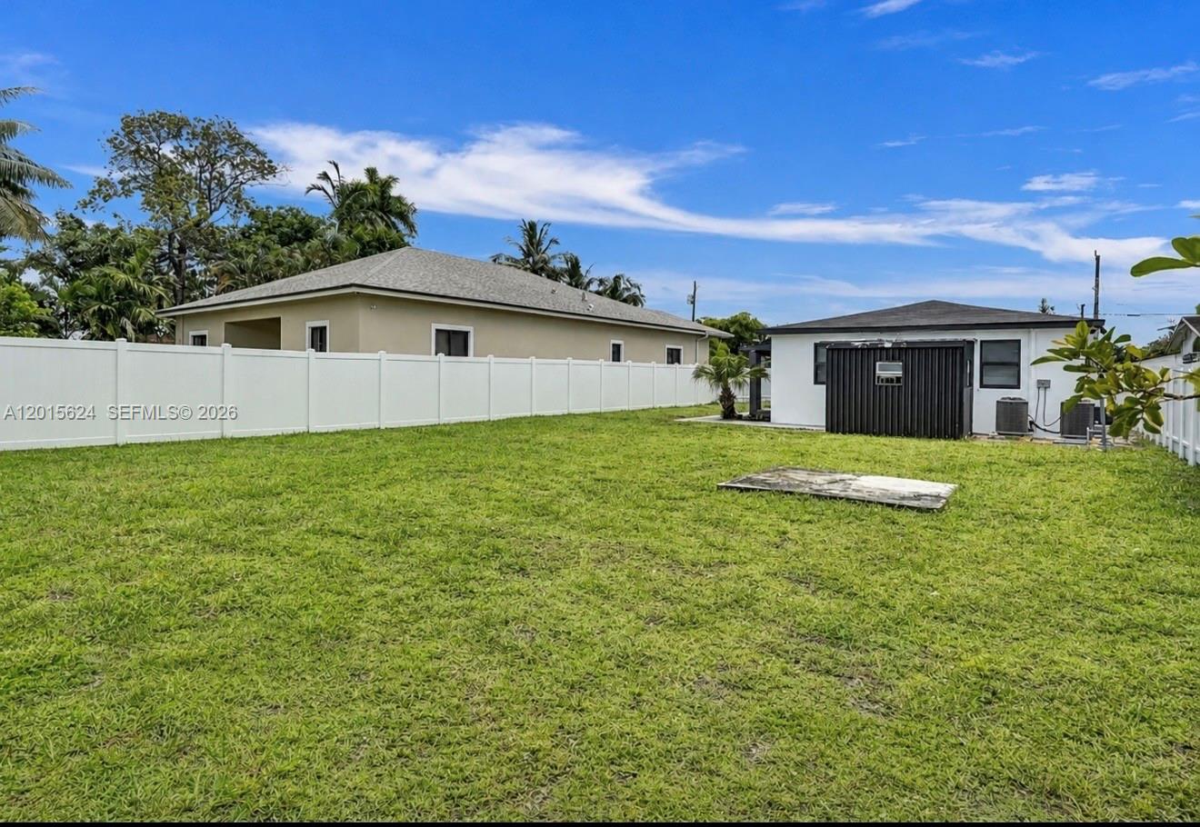   /  1321 sq. ft. $ 2026-05-08 0 Photo