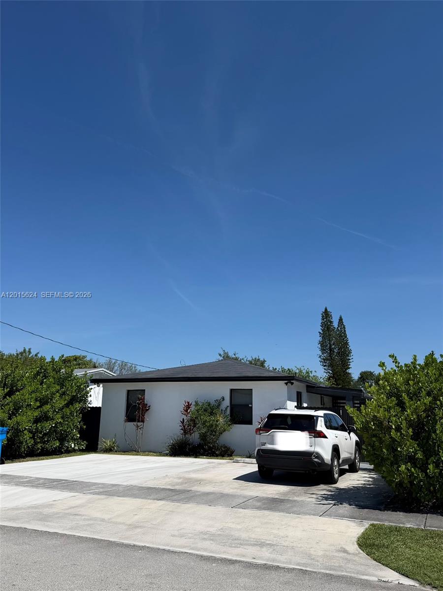   /  1321 sq. ft. $ 2026-05-08 0 Photo