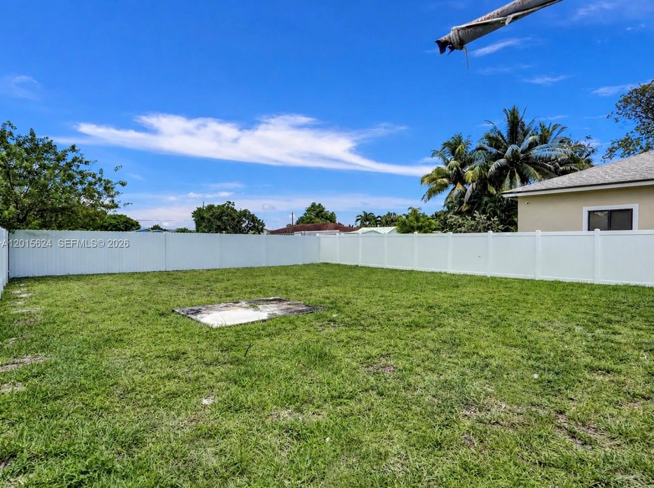   /  1321 sq. ft. $ 2026-05-08 0 Photo